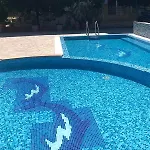 Vibes 4you, Sunny ساني بيتش