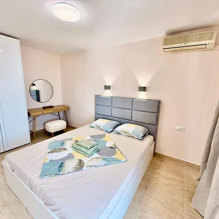 Διαμέρισμα Vibes Flat 4 You, Sunny *