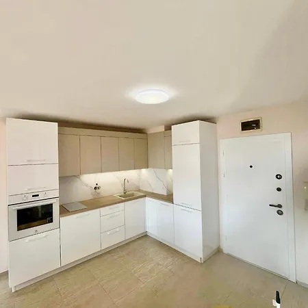Διαμέρισμα Vibes Flat 4 You, Sunny