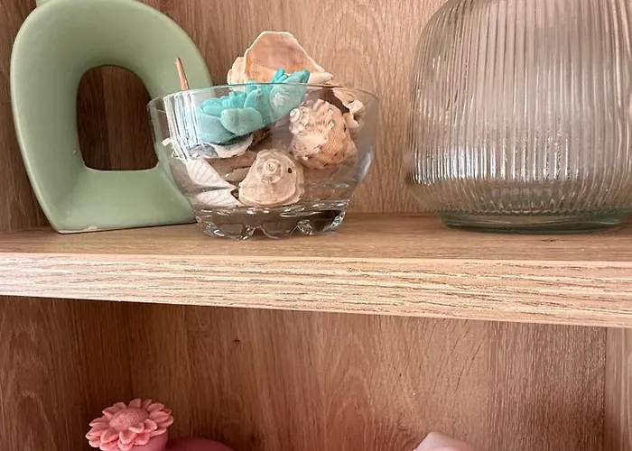 Vibes 4you, Sunny サニービーチ