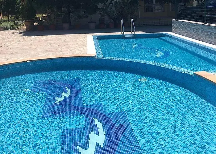 Vibes 4you, Sunny サニービーチ