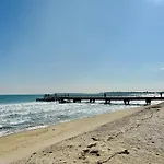 Vibes 4you, Sunny * Sunny Beach
