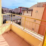 Vibes 4you, Sunny Appartement