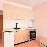 Appartement Vibes 4you, Sunny Sunny Beach