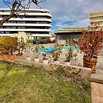 Appartement Vibes 4you, Sunny Sunny Beach