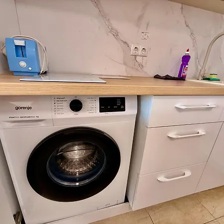 Vibes 4you, Sunny * Sunny Beach